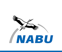 NABU